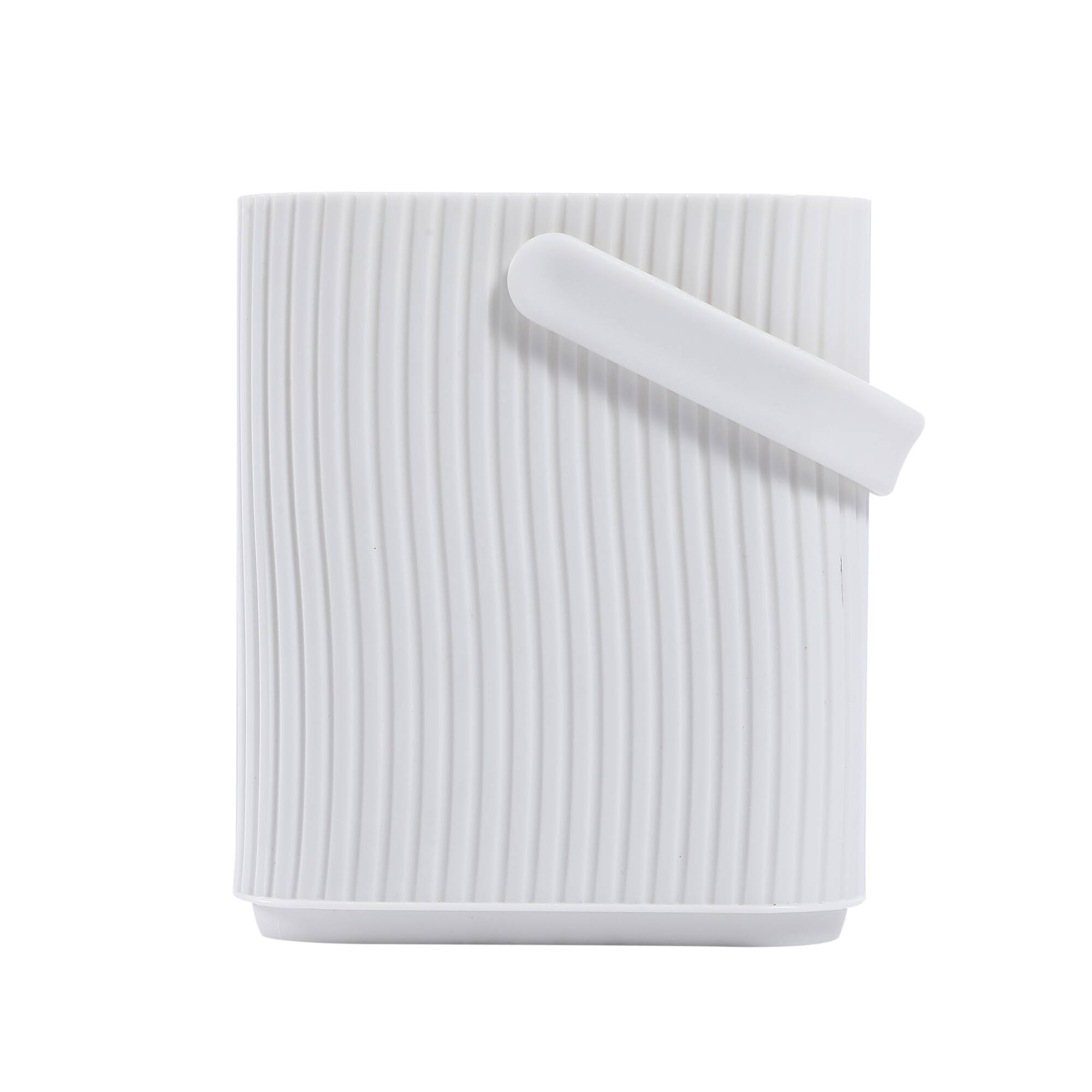 Ezy Storage Swell 5qt. Medium Stacking Organizer